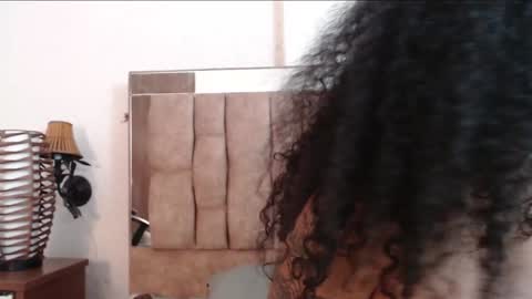 samaragrey18 online show from January 2025 01:10:01 AM