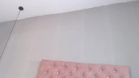 samaragrey18 online show from February 2025 10:26:01 AM