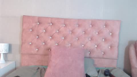 samaragrey18 online show from February 2025 07:26:02 AM