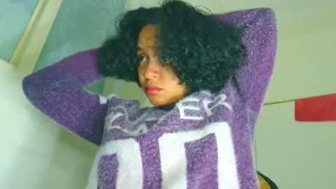 samary thomas online show from July 2026 11:55:01 PM