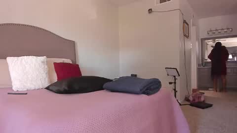 Yaya online show from March 2026 02:56:02 PM