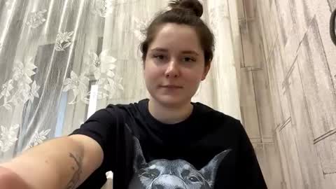 Samantha online show from March 2026 12:50:02 PM