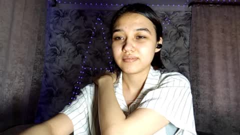 Samantha online show from April 2026 08:19:01 AM