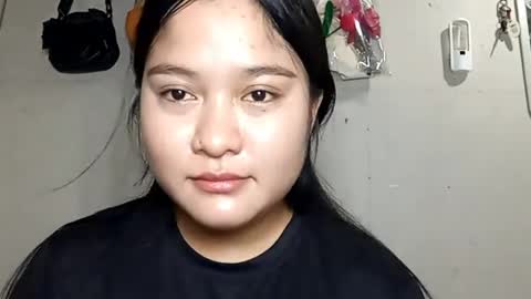 Olivia online show from April 2026 05:16:01 AM