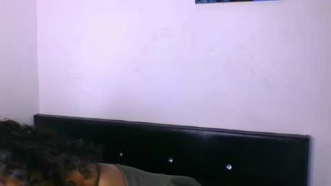 Samantha online show from April 2026 04:04:01 AM