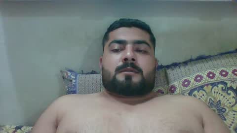 sambills online show from June 2026 05:56:02 PM