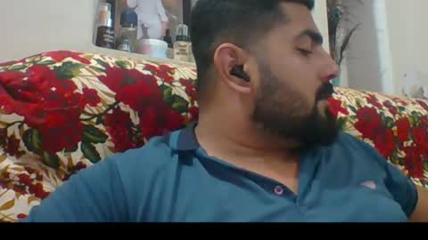 sambills online show from June 2026 05:59:01 PM