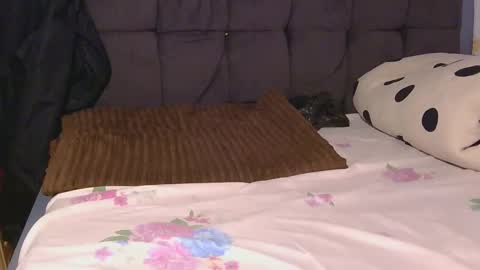 sambo119769 online show from April 2026 04:10:02 AM