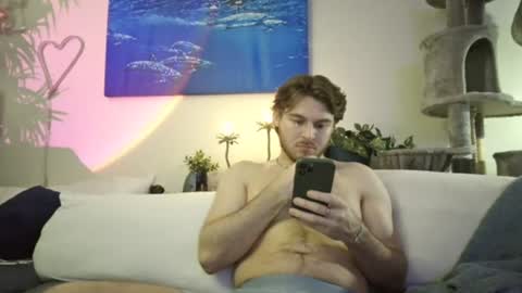 Salvatore online show from June 2026 03:42:02 AM