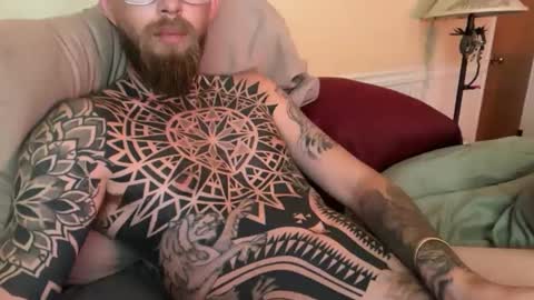 Snapshot of samboldt708 chatting on March 2026 06:08:01 PM samboldt708 online show from March 2026 06:08:01 PM