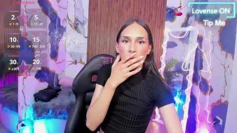 sam online show from May 2026 02:42:01 AM