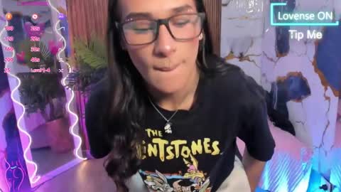 sam online show from June 2026 02:51:01 AM