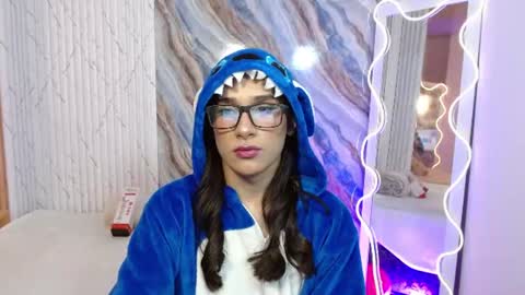 sam online show from June 2026 03:34:02 AM