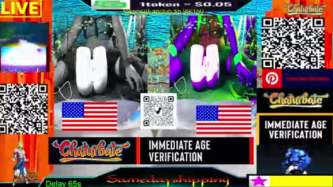 OmniNegate online show from September 2025 06:13:02 PM