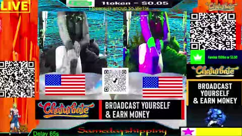 OmniNegate online show from September 2025 03:28:02 PM