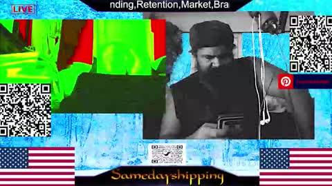 OmniNegate online show from February 2026 05:06:01 AM