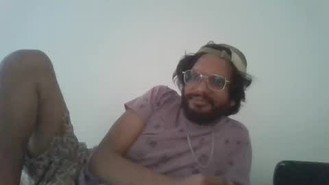 sameerator22960 online show from February 2026 09:07:01 PM