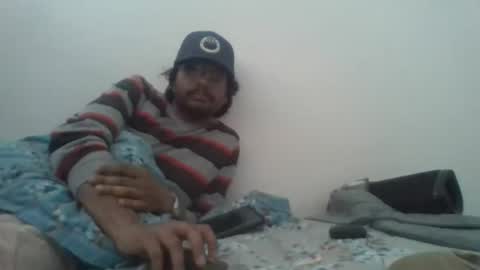 sameerator22960 online show from March 2026 06:01:02 PM