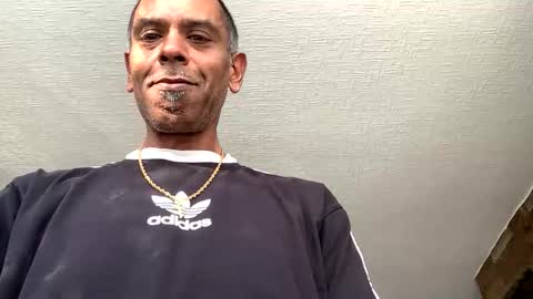 samegee online show from September 2025 04:19:01 PM