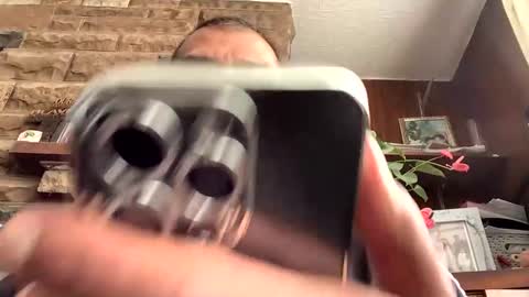 samegee online show from September 2025 11:12:02 AM