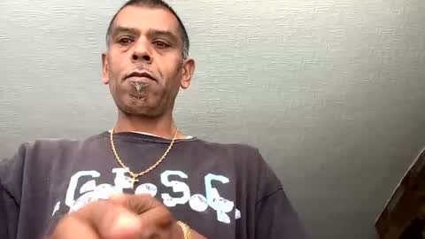 samegee online show from September 2025 07:44:01 AM