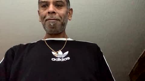 samegee online show from October 2025 06:21:02 AM