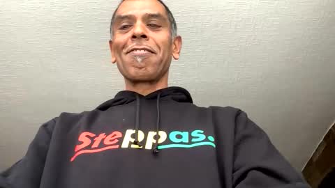 samegee online show from October 2025 03:01:02 PM