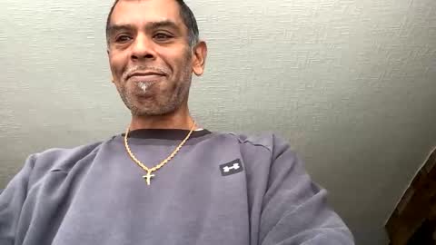 samegee online show from October 2025 07:41:01 AM