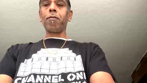 samegee online show from October 2025 08:27:02 AM