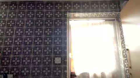 samegee online show from November 2025 08:26:01 AM