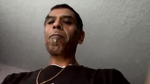 samegee online show from November 2025 04:06:01 PM