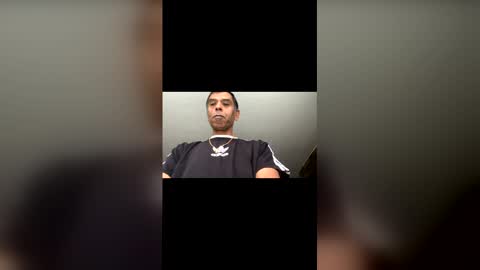 samegee online show from November 2025 03:12:02 PM