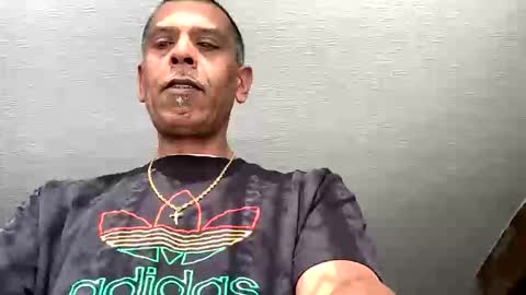 samegee online show from April 2026 02:26:01 PM