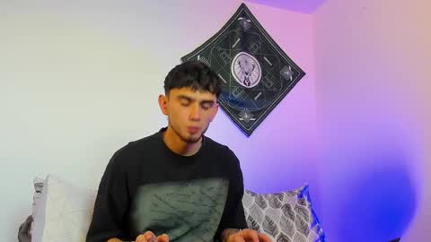 samevansx online show from February 2026 01:37:02 PM