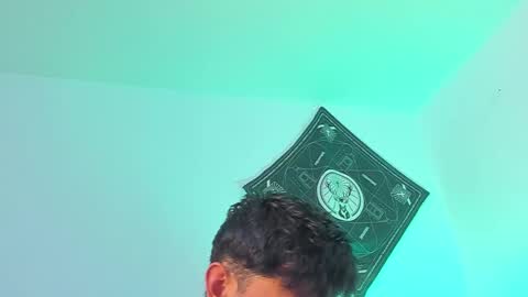 samevansx online show from February 2026 11:55:01 PM