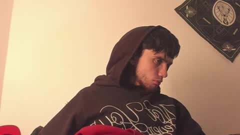 samevansx online show from March 2026 04:09:01 AM