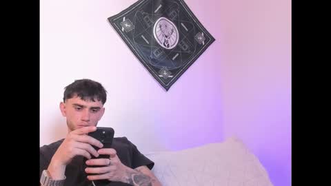 samevansx online show from March 2026 07:31:01 PM