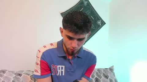 samevansx online show from April 2026 09:40:02 PM