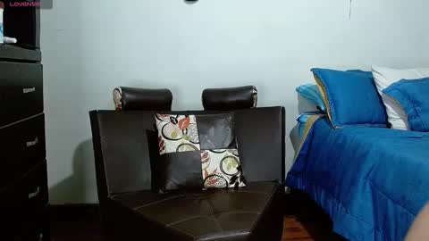 SAM online show from November 2025 03:31:01 AM