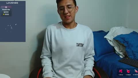 SAM online show from March 2026 11:21:01 AM