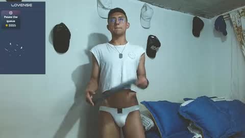 SAM online show from April 2026 11:10:01 AM