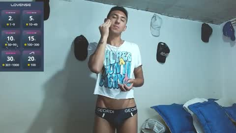 SAM online show from April 2026 11:04:02 AM