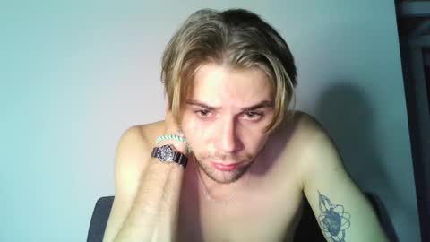 Fansly -       Top4fans   online show from March 2026 12:30:01 PM