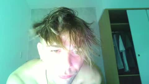 Fansly -       Top4fans   online show from July 2026 05:52:01 PM