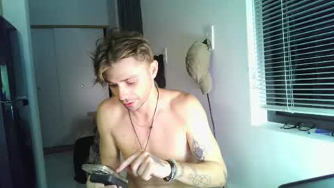 Fansly -       Top4fans   online show from July 2026 09:22:01 PM
