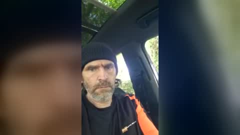 samgreen1979 online show from July 2026 12:09:01 PM