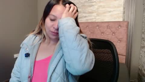 Samy online show from February 2026 06:26:01 AM