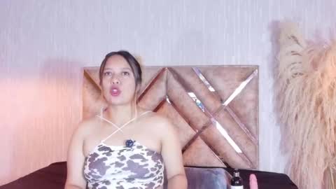 Samy online show from March 2026 04:40:02 AM