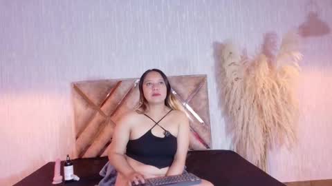 Samy online show from March 2026 05:13:01 AM