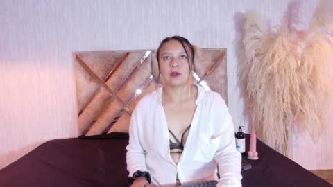 Samy online show from March 2026 04:13:02 AM